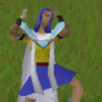 Kiina_Rs 🇫🇮(@Kiina_RS) 's Twitter Profile Photo