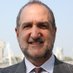 Milton Caplan (@mzconsulting) Twitter profile photo Milton Caplan (@mzconsulting) Twitter profile photo