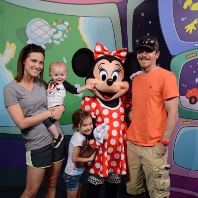 MandieCoons's profile picture. Mom to 2 great little girls. Married to an amazing guy. Have a wonderful family. Licensed vet tech. Love my job! Couldn't ask for more.