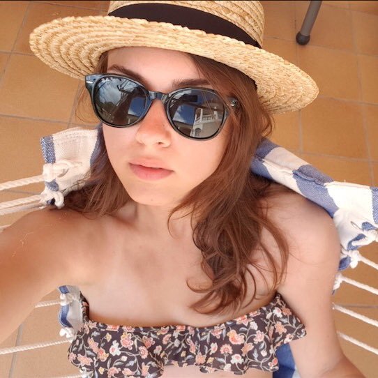 fedotova118's profile picture. https://t.co/c6MtT64cKx