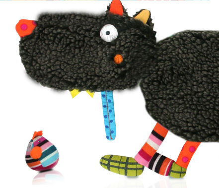 louloulou_baby's profile picture. 北欧、ヨーロッパ、カナダ、アメリカのユニークで可愛いベビー服・ベビー雑貨をオークションにて出品中♪ HJORTH（ヨルト）、Katvig（キャトヴィ）、SKUMMIS、Snoffs、Smafolk（スマフォーク）、Hatley（ハットレイ）など、 “０歳児にこそ着せたい服”をメインに集めております。