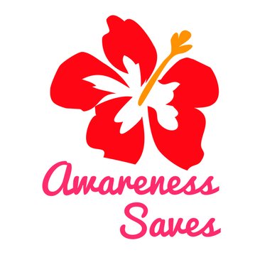 Coping Skills • Crisis Information • Hope • Self Care • Sexual Assault Awareness • Suicide Prevention • Trauma • Warrior