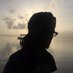 OGeisia (@eddyogeisia) Twitter profile photo OGeisia (@eddyogeisia) Twitter profile photo
