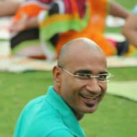 Sujeet Kumar (@sujeet25feb) 's Twitter Profile Photo Sujeet Kumar (@sujeet25feb) 's Twitter Profile Photo