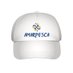 AMARPESCA (@amarpesca) Twitter profile photo AMARPESCA (@amarpesca) Twitter profile photo