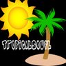 tropicalsouthfl's profile picture. the tropical south … #FLA