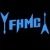 F.H.M.C (@fhmc13) Twitter profile photo F.H.M.C (@fhmc13) Twitter profile photo