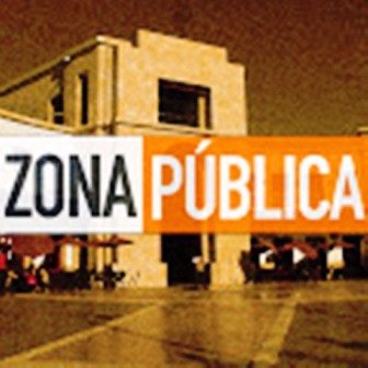 oleaocano's profile picture. Periodista desde 1978