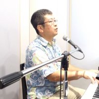 koichiro (@ko1_iti_ko1) 's Twitter Profile Photo