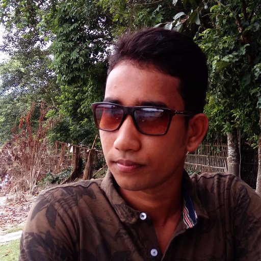 Menhajul01's profile picture. Hi i am a Digital Marketer . #DigitalMarketing  #OnlineMarketing