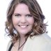 CouleeCommunications (@couleecomm) Twitter profile photo CouleeCommunications (@couleecomm) Twitter profile photo