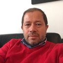 William Malaver A - @Gury_Gury - Twitter