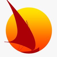 SAPAA (@sapaa__) 's Twitter Profile