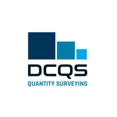 We are Chartered Quantity Surveyors and we provide professional QS & Tendering Services to the construction industry throughout Ireland 🇮🇪