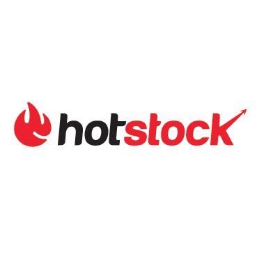 Introducing Hotstock, the new trading game powered by Artificial Intelligence to give you real-time predication of the top 5 performance gainers.
