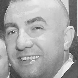 GNCL05's profile picture. 