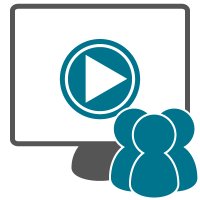 Lounge Video (@lounge_video_) 's Twitter Profile