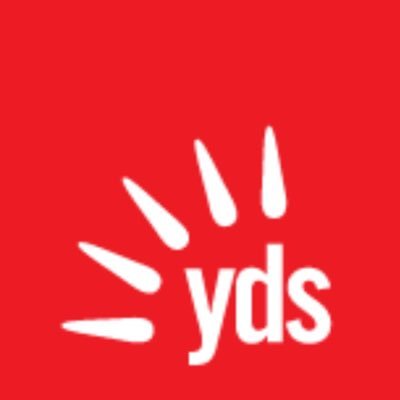 Official Twitter account of Kenyon College's YDSA chapter