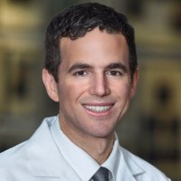 Gabriel Loor (@gloorloor) 's Twitter Profile Photo Gabriel Loor (@gloorloor) 's Twitter Profile Photo