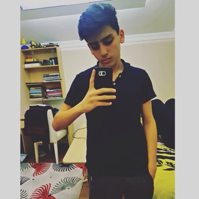 gglowss's profile picture. 