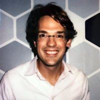 Tomasz Tunguz(@ttunguz) 's Twitter Profile Photo