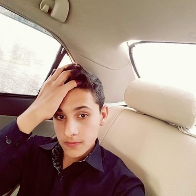 KhanachakzaiAli's profile picture. NBA MLB MMA Sports Commentary Tennis College Football Tennis NHL NASCAR Soccer College Football Tennis College Football NFL Hip-Hop/Rap Music Space Space Arts &