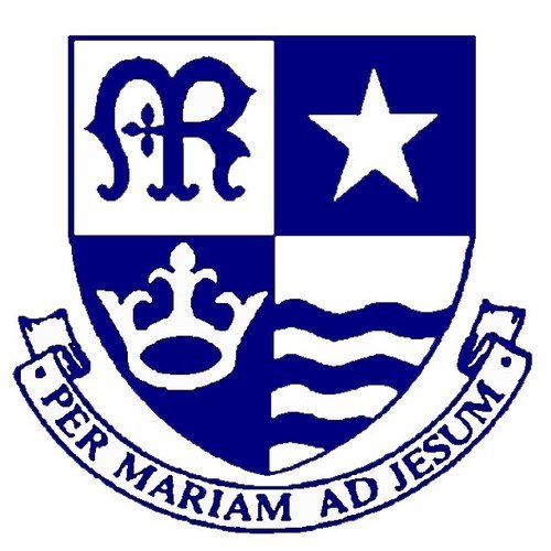 St Mary's College History Department. 
Providing links to revision sites, key dates and information, past papers, mark schemes, important news and much more!