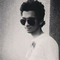 pandya_datt's profile picture. Your thoughts is becoming your life choice in mind set words are powerful affirmation self motivated