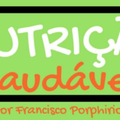 O mundo Fitness ao seu alcance! Coaching para os seus desafios e Dicas de treinos, Nutrição Esportiva para sua Alimentação Saudável no pré, durante e pós treino