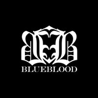 BlueBlood Steakhouse (@bluebloodstk) 's Twitter Profile