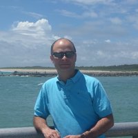 Kevin Heifner (@heifner) 's Twitter Profile