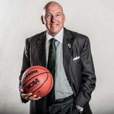 Mike Dunleavy Profile