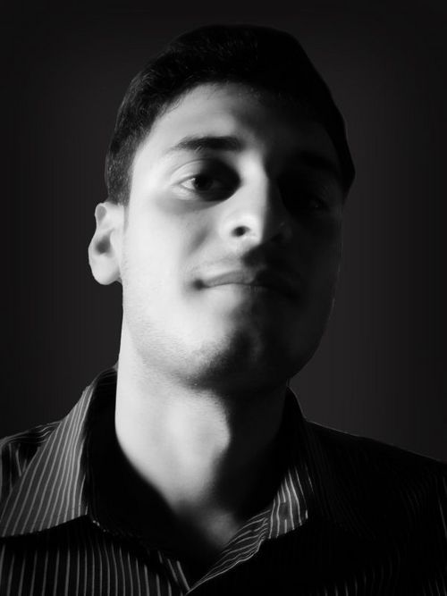 piyush90's profile picture. 