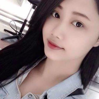 ManlogonTino's profile picture.