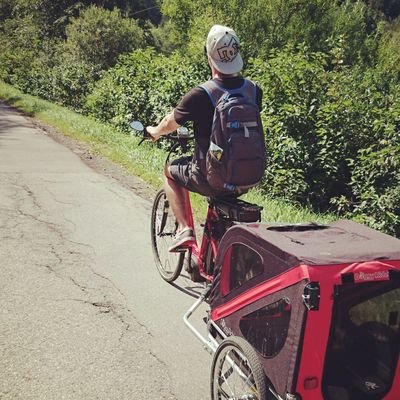 bhornde's profile picture. 1338 - One step ahead the average nerd. Lead Software Engineer. 10% Provoking. 15% Shitposts. 25% Rage. 50% Retweets.