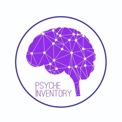 Art. Accessories. Creative Empowerment.💜🌙 Online Boutique ♡🔻 | Email us📩: hello@psycheinventory.com