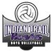 Indian Trail Boys VB (@ithawks_boysvb) Twitter profile photo Indian Trail Boys VB (@ithawks_boysvb) Twitter profile photo