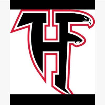 WHeightsSports's profile picture. This page will give info on all Heights Sporting events (DM us your gameday photos and we will post them!)