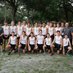Plant Boys XC (@plantxc) Twitter profile photo Plant Boys XC (@plantxc) Twitter profile photo