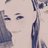 gastromonia's profile image