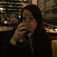 Call me K (@k_for_short) 's Twitter Profile