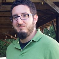 Carlos Nicolas Gómez Marchant🇨🇱 (@gomezmathed) 's Twitter Profile