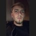 zach (@zachsbutler7) Twitter profile photo zach (@zachsbutler7) Twitter profile photo