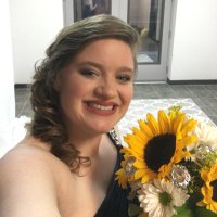 Ashley Schmidt (@aschmidt529) 's Twitter Profile