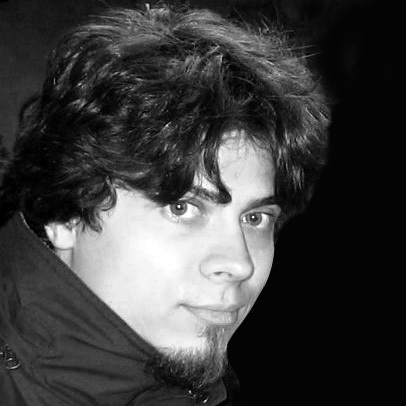 raduiliescu's profile picture. Head of Digital Retail Consulting @ Branchspace