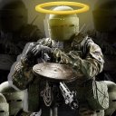 Aidan Hartman - @ahart644 - Twitter