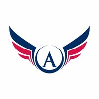 WAXC (@westauroraxc) 's Twitter Profile Photo WAXC (@westauroraxc) 's Twitter Profile Photo