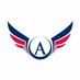 WAXC (@westauroraxc) Twitter profile photo WAXC (@westauroraxc) Twitter profile photo
