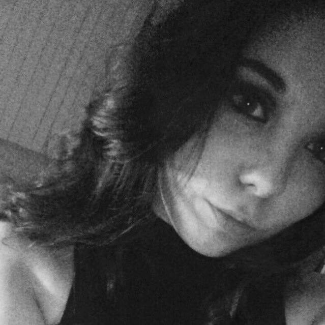 Summer_lynne26's profile picture. 