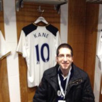 Chris Fowle (@chrisfowle1) 's Twitter Profile